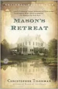 Mason's Retreat