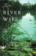 River Wife