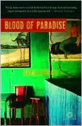 Blood of Paradise