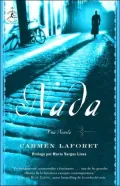 Nada (en Español)