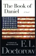 The Book of Daniel