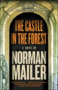 The Castle in the Forest