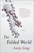 The Folded World
