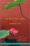 God of Small Things