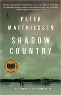 Shadow Country