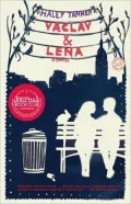 Adventures of Vaclav the Magnificent and His Lovely Assistant Lena