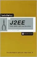 Codenotes for J2ee