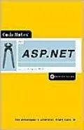 CodeNotes for ASP.NET