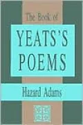 The Book of Yeats's Poems