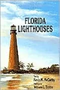Florida Lighthouses