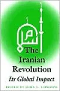 The Iranian Revolution
