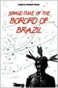 Space-Time of the Bororo of Brazil
