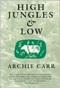 High Jungles and Low