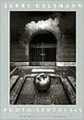 Jerry Uelsmann: Photo Synthesis