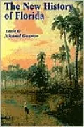 New History of Florida