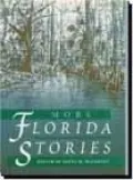 More Florida stories