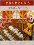 Pacheco's Art of Ybor City