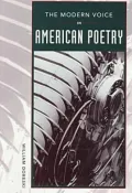 Modern Voice in American Poetry