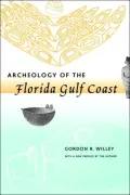 Archeology of the Florida Gulf Coast