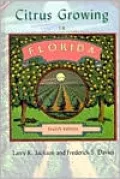 Citrus Growing in Florida