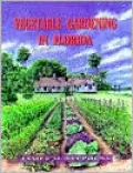 Vegetable Gardening in Florida