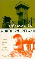 Women in Northern Ireland