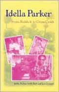 Idella Parker: From Reddick to Cross Creek