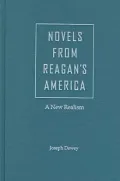 Novels from Reagan's America