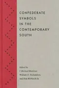 Confederate symbols in the contemporary South