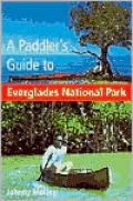 Paddler's Guide to Everglades National Park