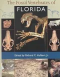 Fossil Vertebrates of Florida