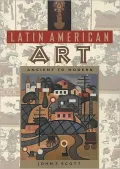 Latin American Art: Ancient to Modern