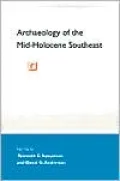 Archaeology of the Mid-Holocene Southeast