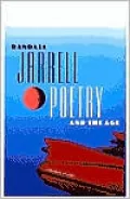 Poetry and the Age: Expanded Edition