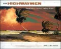 The Highwaymen: Florida's African-American Landscape Painters