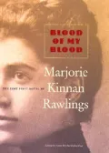 Blood of my blood