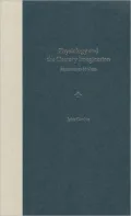 Physiology and the Literary Imagination