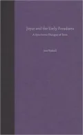 Joyce and the early Freudians