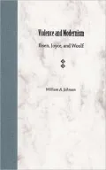 Violence and Modernism