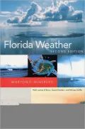 Florida Weather, Second Edition