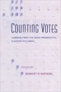 Counting Votes