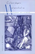Coleridge's Melancholia