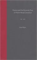 Humor and the Eccentric Text in Puerto Rican Literature