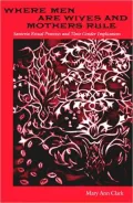 Where Men Are Wives and Mothers Rule: Santeria Ritual Practices and Their Gender Implications