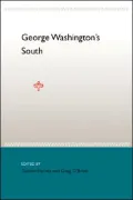 George Washington's South