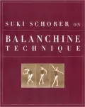 Suki Schorer on Balanchine Technique