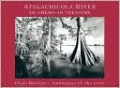 Apalachicola River: An American Treasure