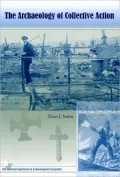 The Archaeology of Collective Action