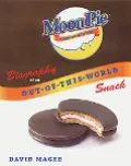 MoonPie: Biography of an Out-of-This-World Snack