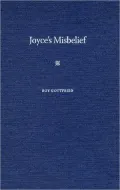 Joyce's Misbelief